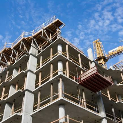 Construction-Industry