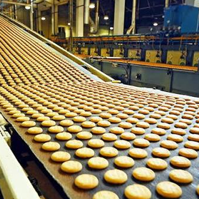Food-Processing