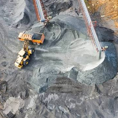 Mining-&-Minerals