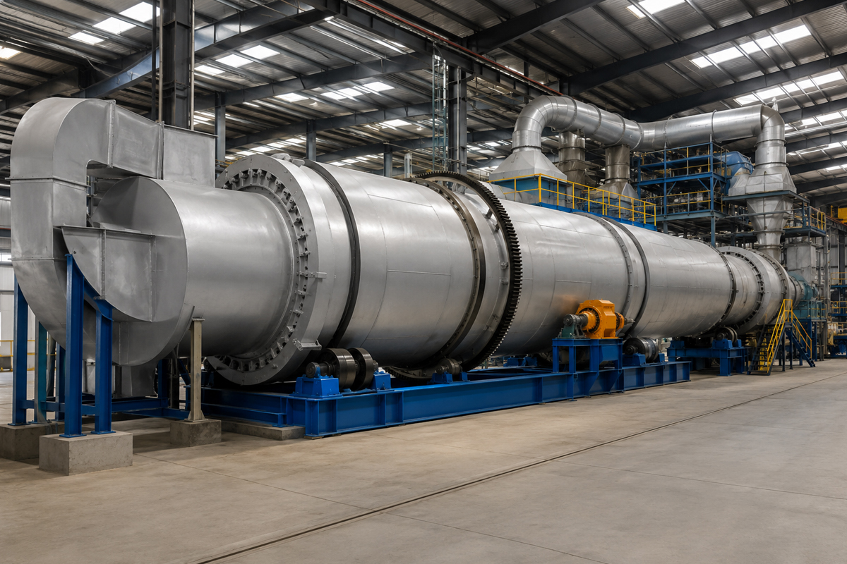 Zing-Carbon-Dryer