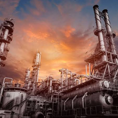 chemical-industries