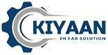 rotarydryermanufacturer.com